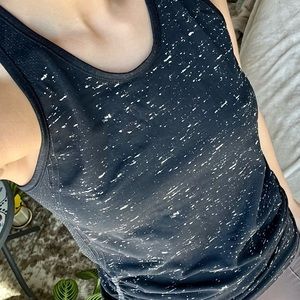 Athleta Tank Top